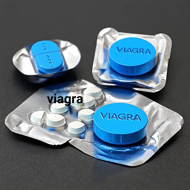 Como conseguir receta viagra